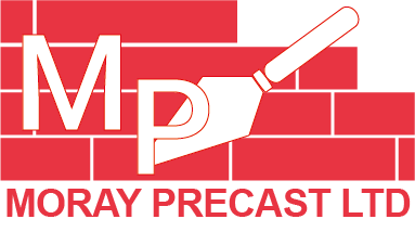 Moray Precast